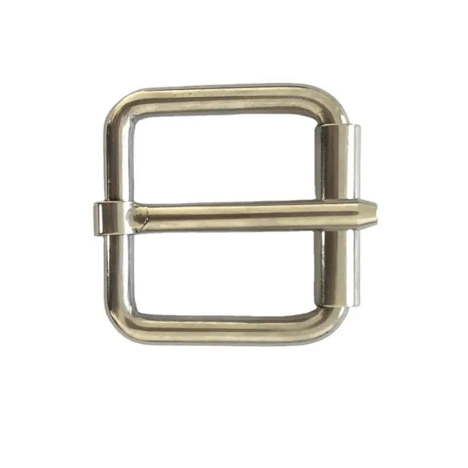 1 Inch Stainless Steel Spring Cam Buckle 25mm Locking for Marine Using