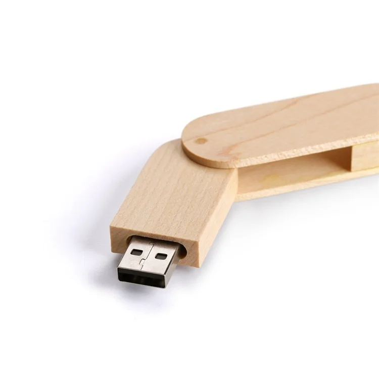 Oem Usb флэш-накопитель 1 гб 2 4 8 16 32 64 128 256 дешевый поворотный с бесплатной печатью