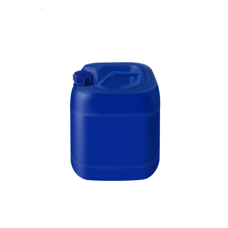 Полиуретановый жесткий пузырь CH-FR001 огнестойкий фосфора галогенная система огнезащитных губки жидкости