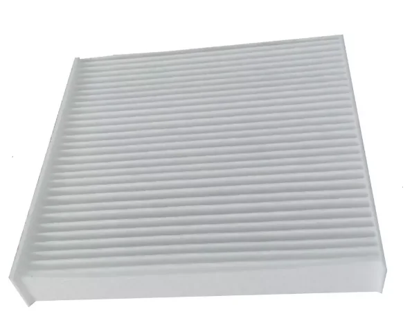 Professional manufacturer wholesale  cabin air conditioner parts 80291-SAA-E01 for JAZZ II