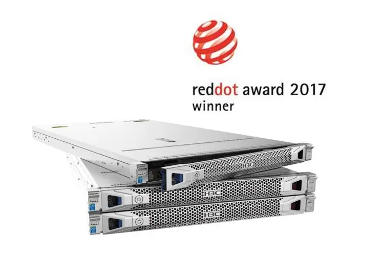 H3C 2U стойка для сервера UniServer R4300 G3 серверное оборудование и программное