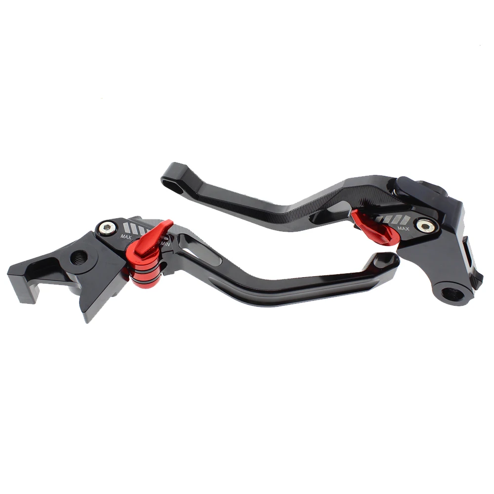 PCX 125 PCX 150 CBR900RR CBR600RR CBR945RR GROM125 FXCNC clutch brake levers