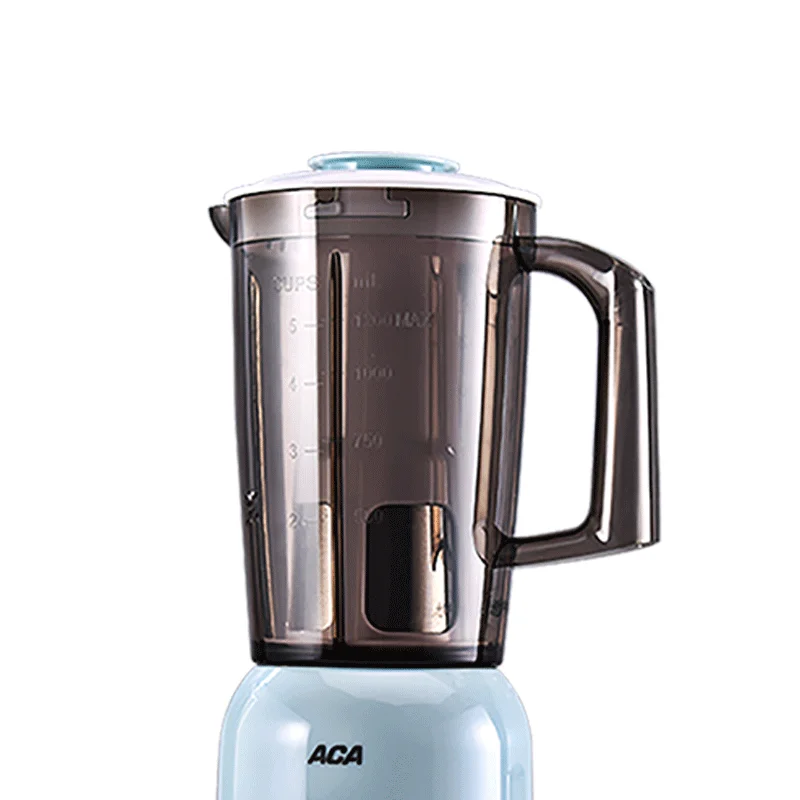 High Quality Multifunctional Low Power Food Processor Juicer Blender