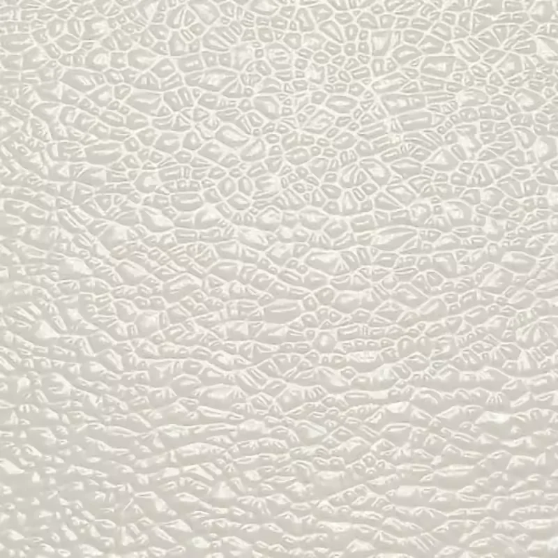 Transparent 2mm FRP Plastic Roofing Panels Fiberglass Corrugated Building Construction Polycarbonate Sheet