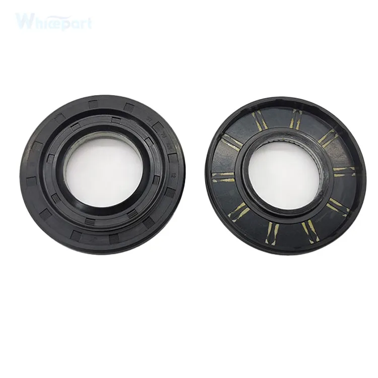 NBR material  long life time original genuine  4036ER2003A washing machine oil seal for LG