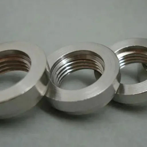 custom metal cold forging hardware parts, custom steel forged machinery parts