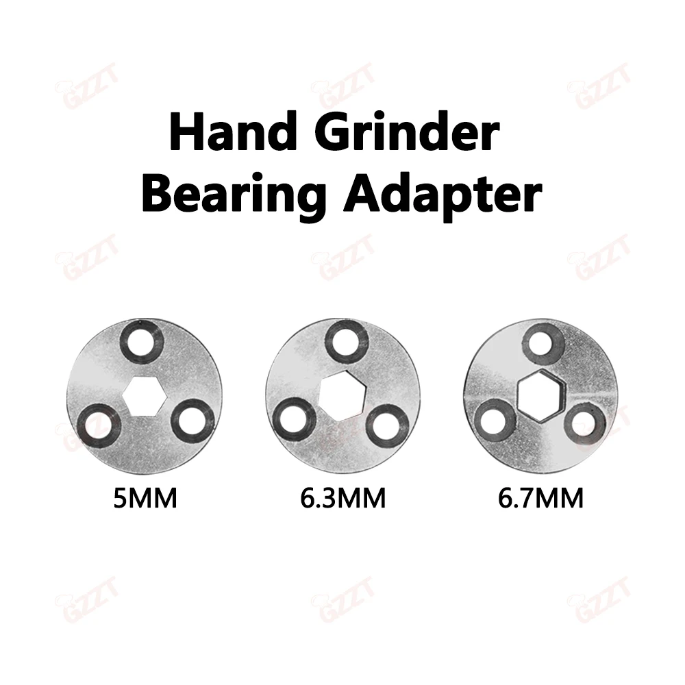 Manufacturer Wholesale OEM Custom Outdoor many kinds Hand Coffee Manual Grinder electric/rechargeable support Helper Coffee Tool