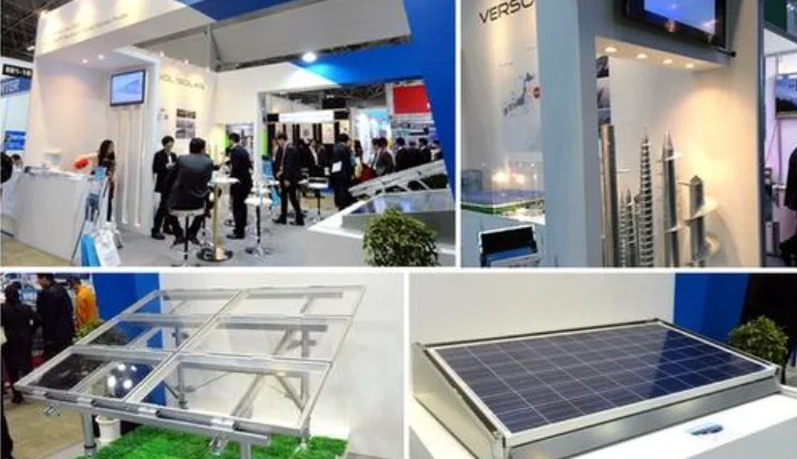 Солнечная батарея Sunpower ETFE полугибкая солнечная панель цена для RV морской катер автомобильный источник