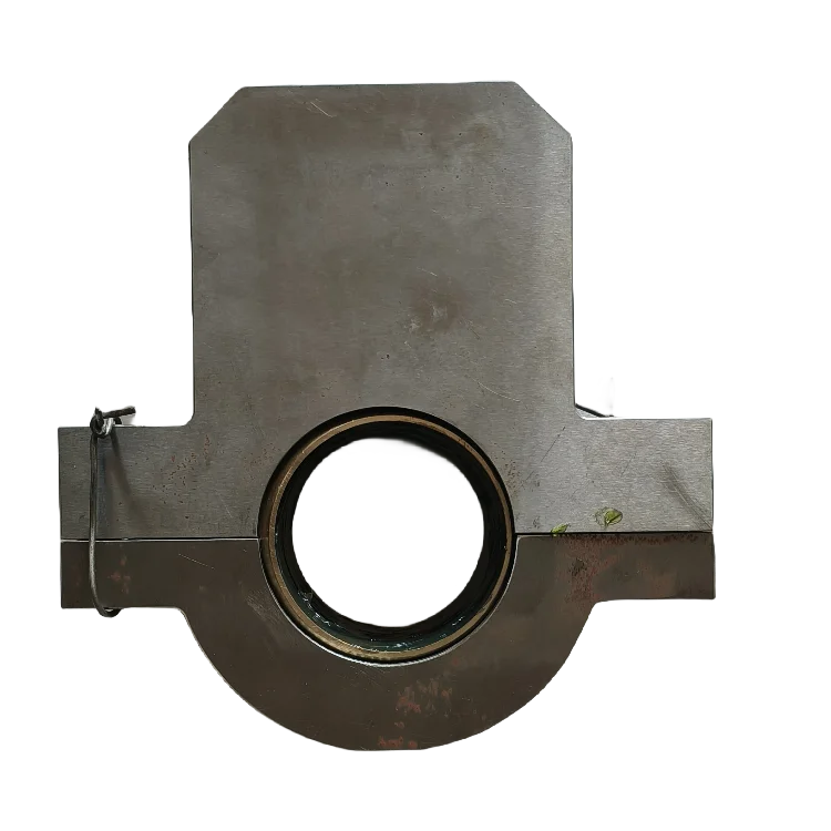 Factory New CNC Lathe Service And Sheet Metal Processing