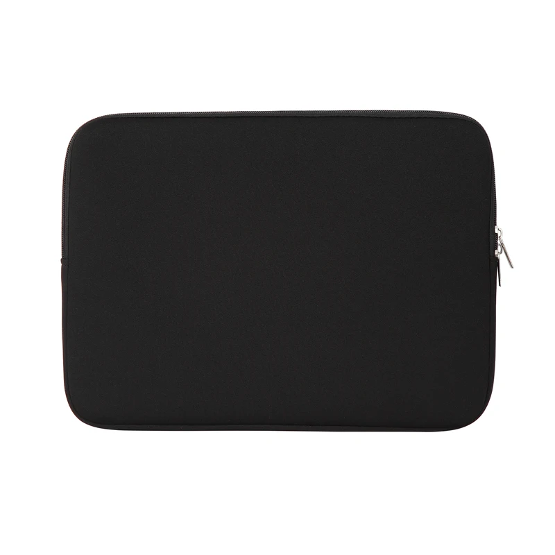 Новое поступление неопреновый чехол для ноутбука ярких цветов от 11 до 15 дюймов сделано в Китае