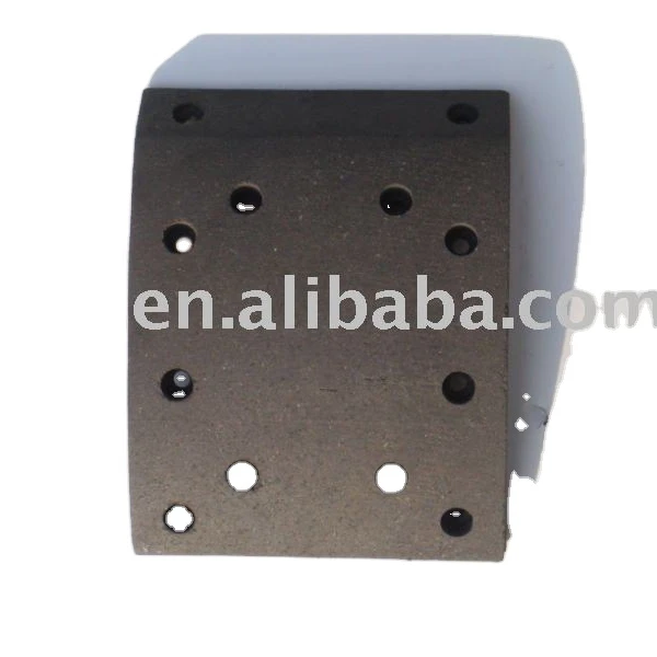 
HINO brake lining 