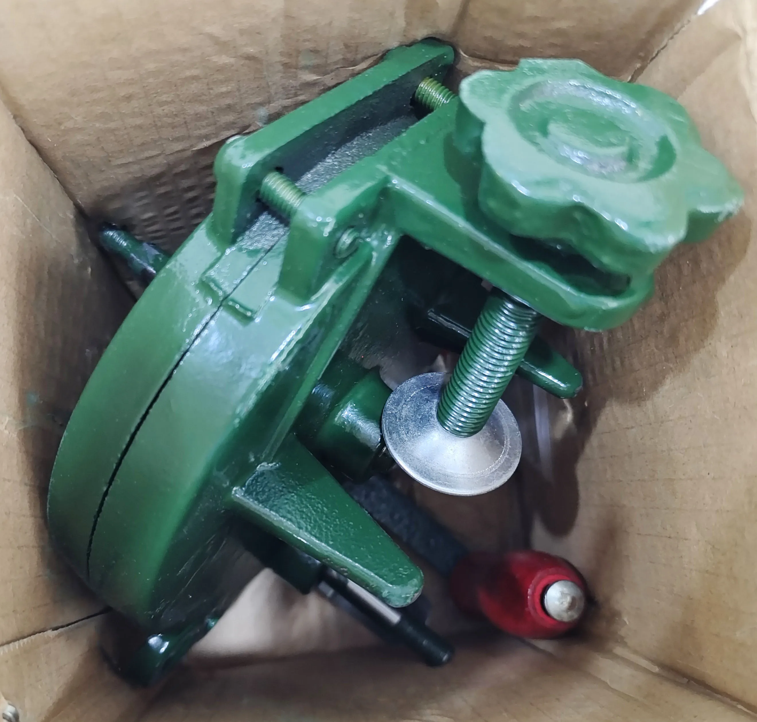 hand press grinder professional manufacturer of knives sharpening Chinese manual hand grinder sharpening machine