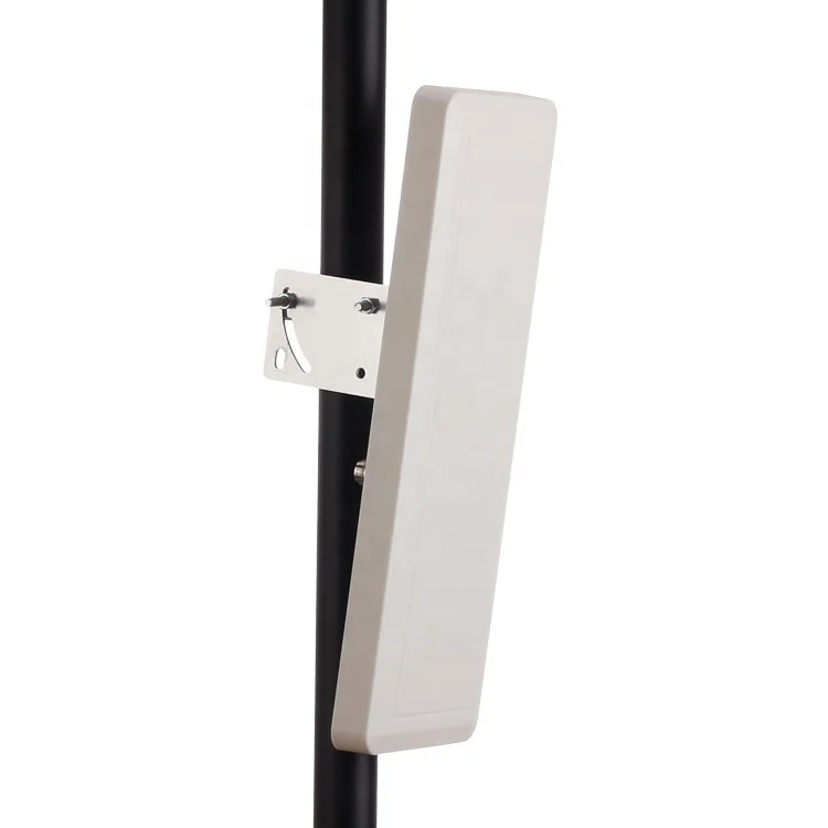 Двухдиапазонная MIMO антенна 2X2 2 4 ггц 5 для wi-fi wlan направленные беспроводные мосты дальнего радиуса