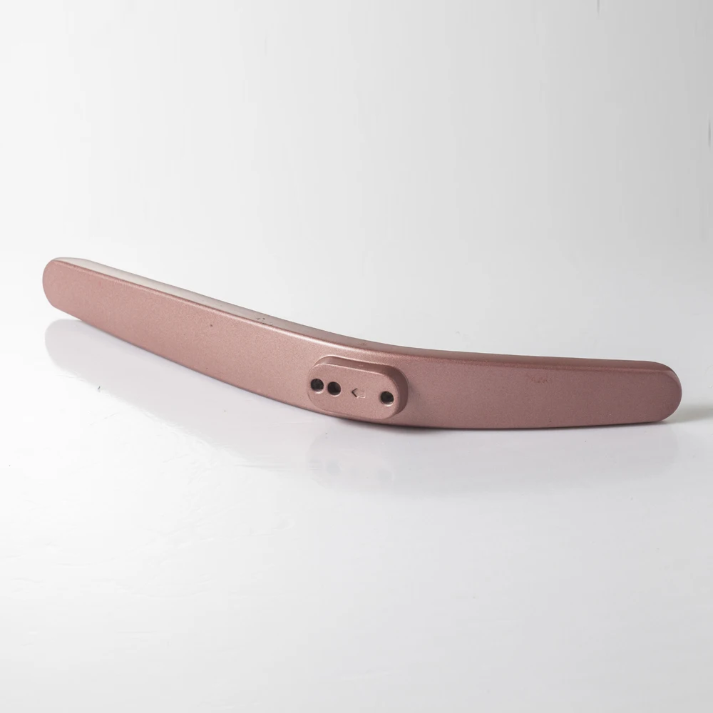 hot sale die cast led display cabinet