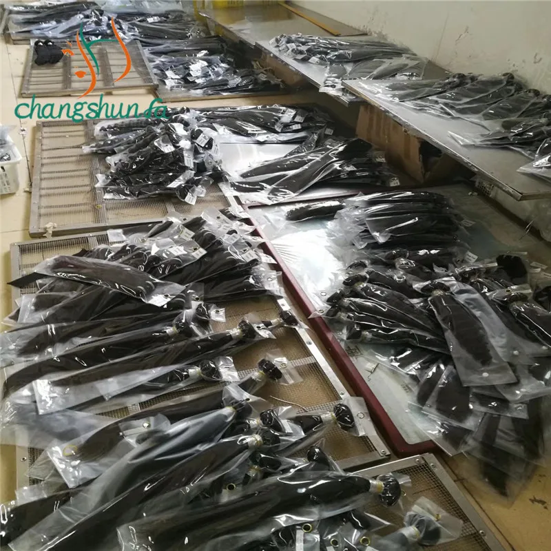 Best Selling Mink Factory Cuticle Aligned Brazilian Remy Hair Bundle 9A 10A Straight Hair Weft