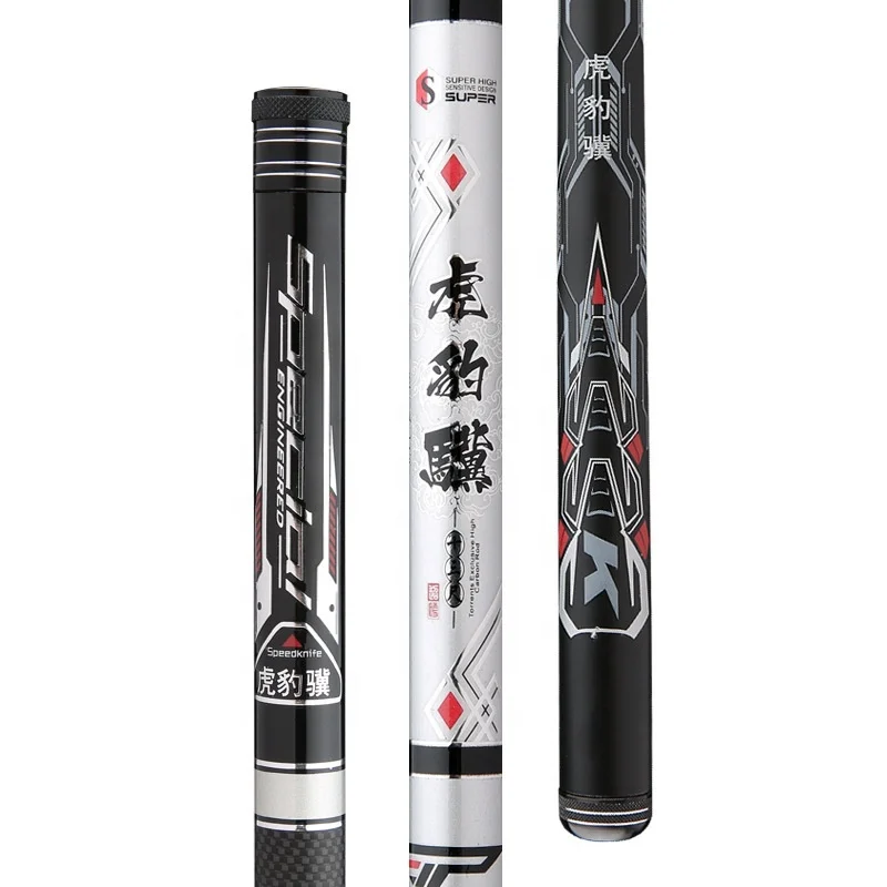 Tcoedm buy cheap Carp fishing rod Amazon for Brazil US USA India 19 action Cambodia Philippines UK Bangladesh Egypt Canada