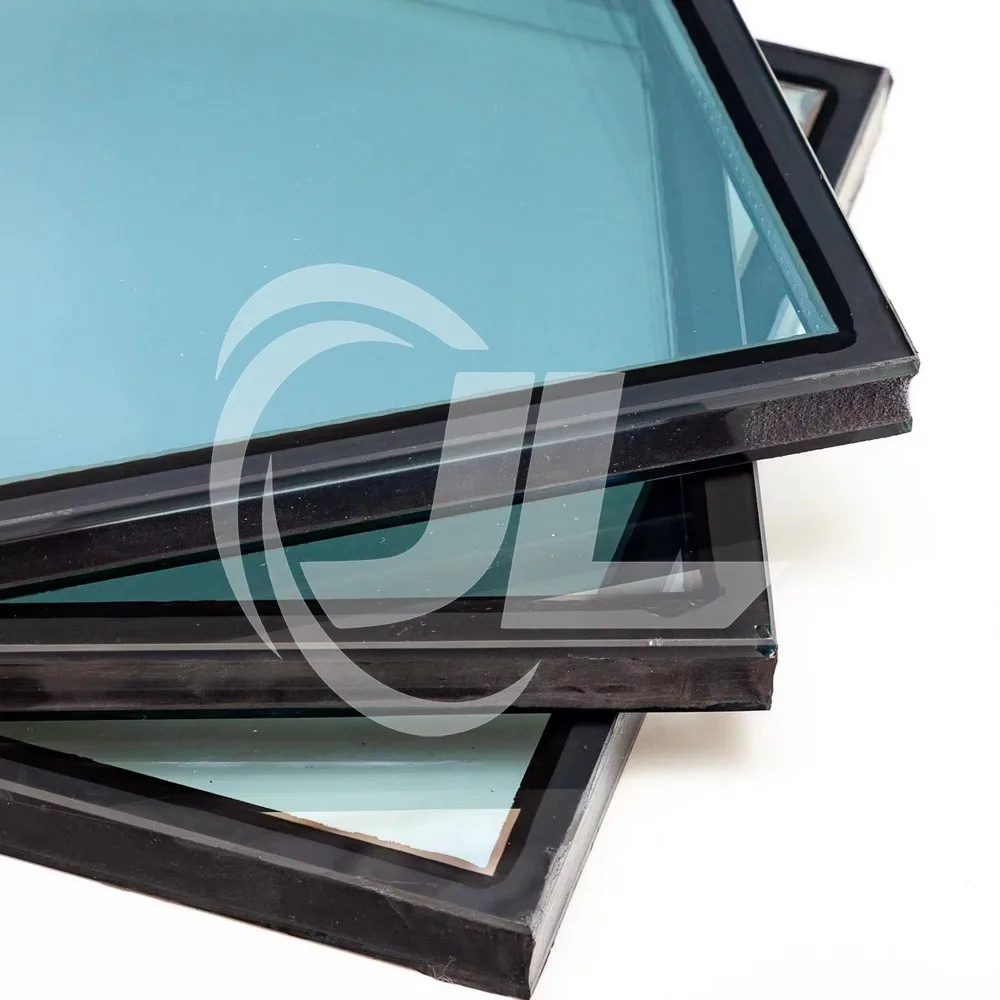 1/2 insulated glass insulated glass systems for windows