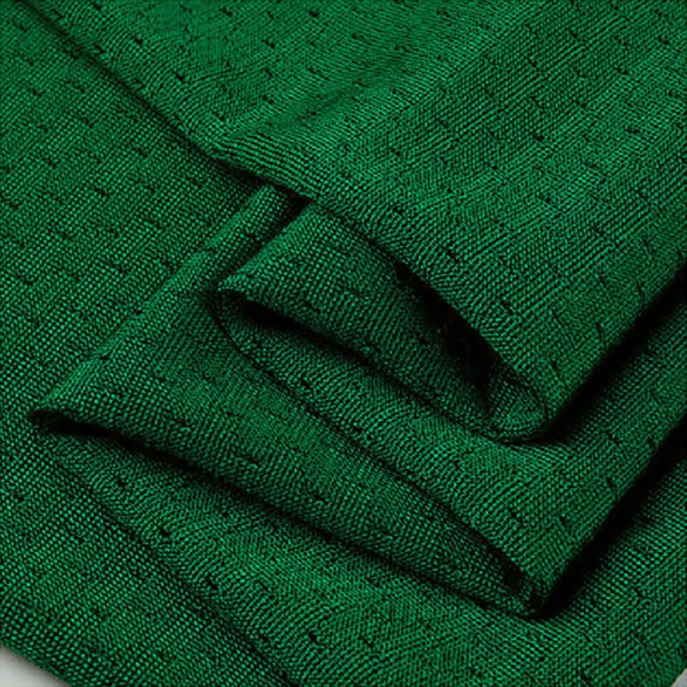 FREE SAMPLE Factory Price 100%Polyester Poly Bird Eye Mesh Net Fabric For Sports Cloth Moisture Wicking And Quick Drying