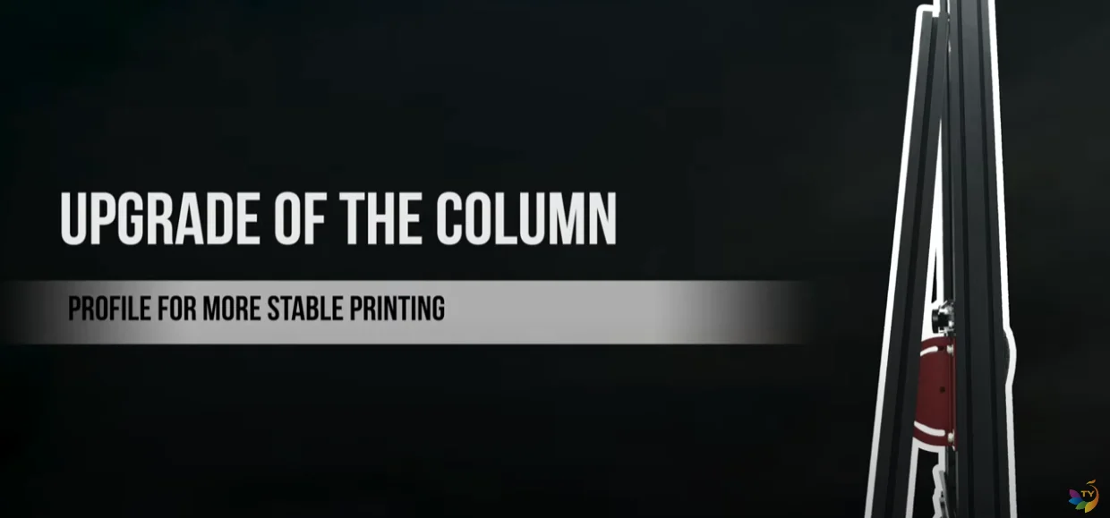 Enhanced Stability Column.png