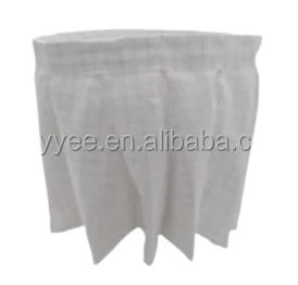 ZUYYEE 11/15 KW Manual Cleaning Vacuum Cleaner Three-Phase Heavy Industry Electric Fuel New Used Hotels Construction Dust