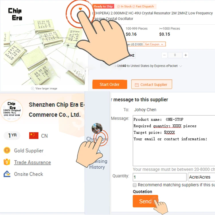 ADXL312WACPZ ADXL312WA ADXL312  ACCEL 1.5 12G I2C SPI 32LFCSP
