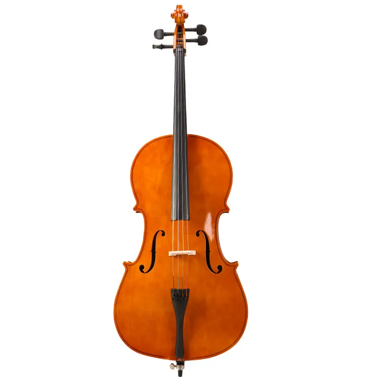 Top Selling beginner cello basswood Plywood manufacturers in China