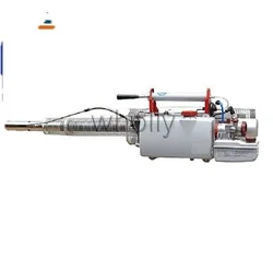 BW-30S Portable Fumigation Thermal Fogging Machine
