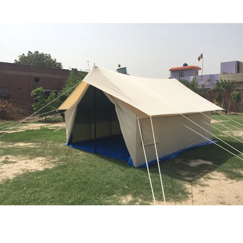 Aosener new products 4 man quick set up emergency tent quick set up emergency tent isolation emergency rescue tent