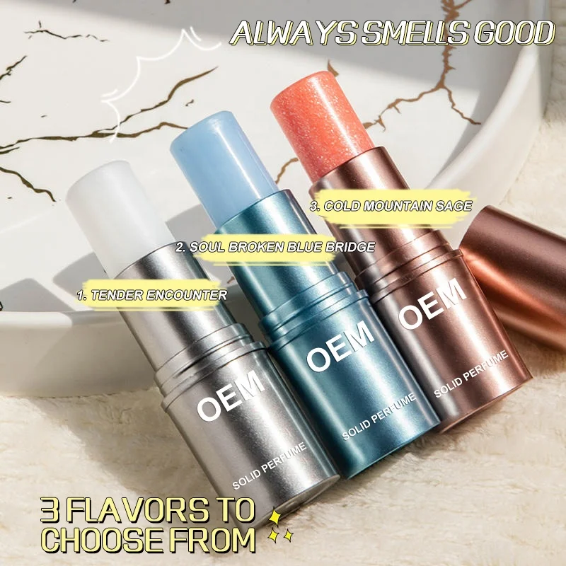 Perfume private label fragrance romantic lady perfume original long lasting perfume