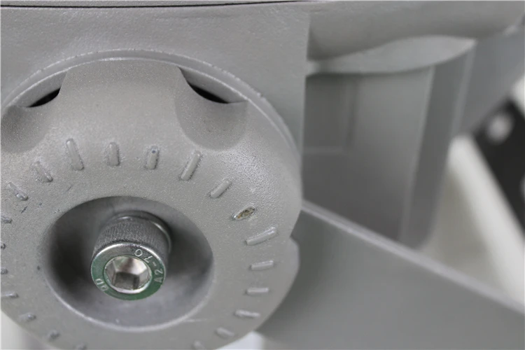 10`15`30`beam angle Outdoor Decoration External Control Led Projection Light Spot lamp IP65 Light 250 watts led flood Light