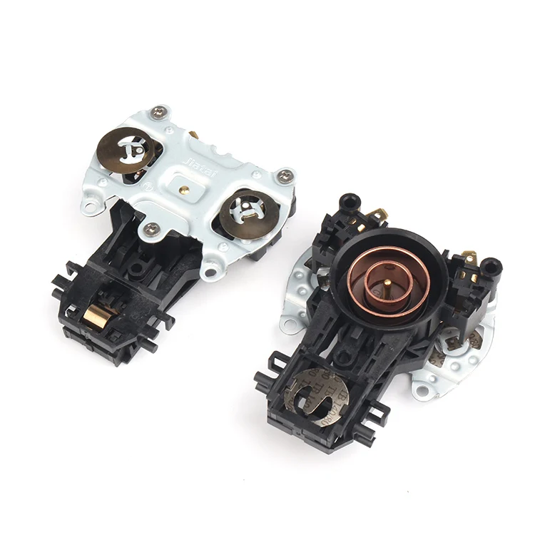 Капиллярный термостат хорошего качества-35-300 градусов 16 А 250 В электронагревательное оборудование