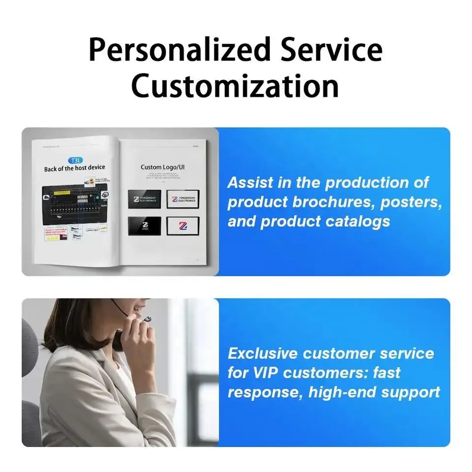 Voyeego Car DVD Player  9/10 Inch Custom Cheap Good Price Car Touch Screen Dashboard GPS Stereo Radio Navigation System Audio