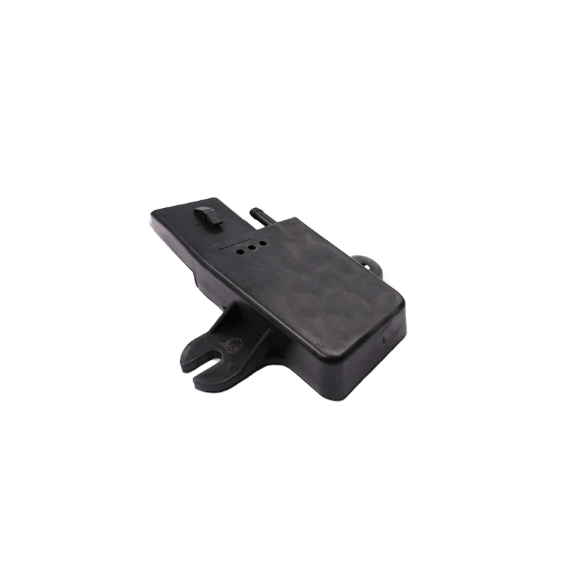 MAP sensor  E3TF9F479AA E3TF9F479BA E3TZ9F479A  E3ZF12A644A1A  E3ZF12A644A2A