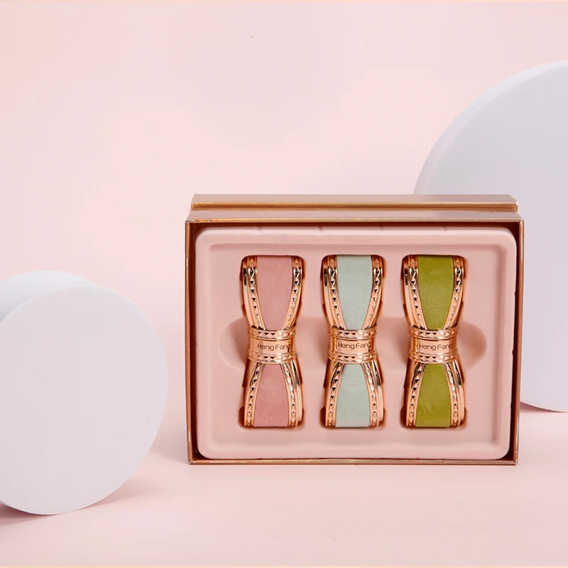 Водонепроницаемый ваш собственный логотип, фирменная этикетка, оптовая продажа, лучшая продажа, матовый 3 шт/кор. блеск для губ, жидкий блеск для губ