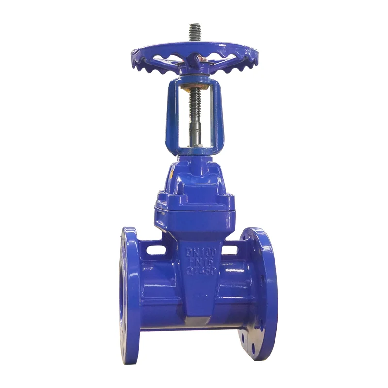 China Factory Hot Sales Pegler Gate Valve Pex Gate Valve with Best Quality