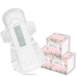 incontinence bed pad disposable