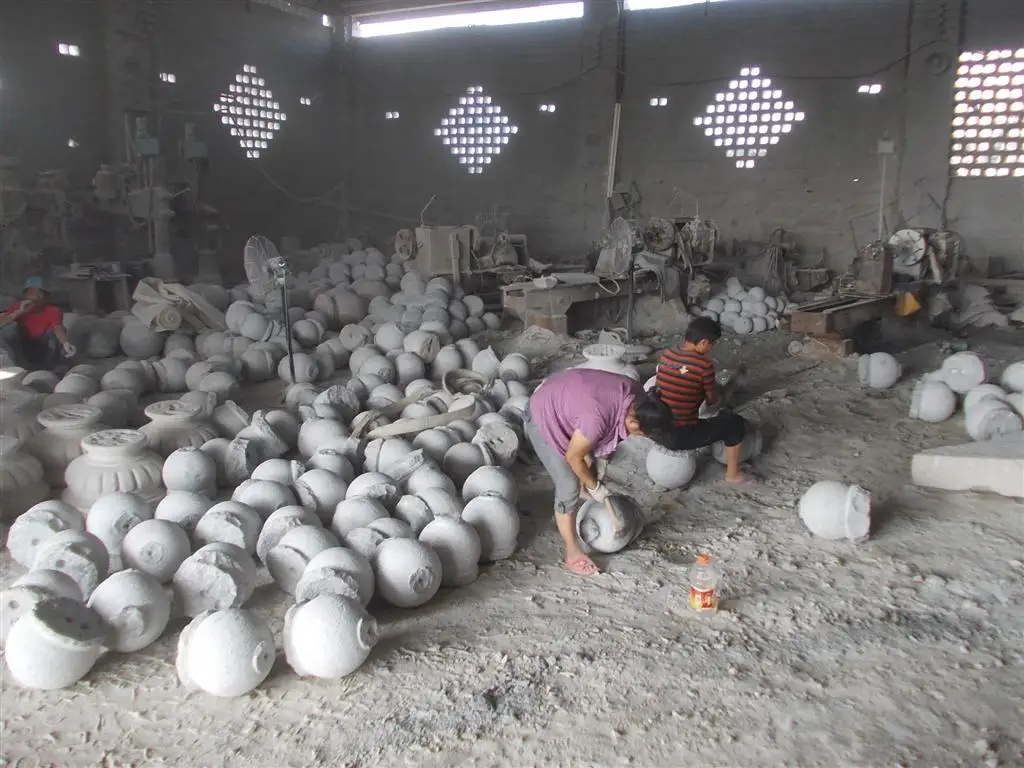 jchstone-5 (Large).JPG