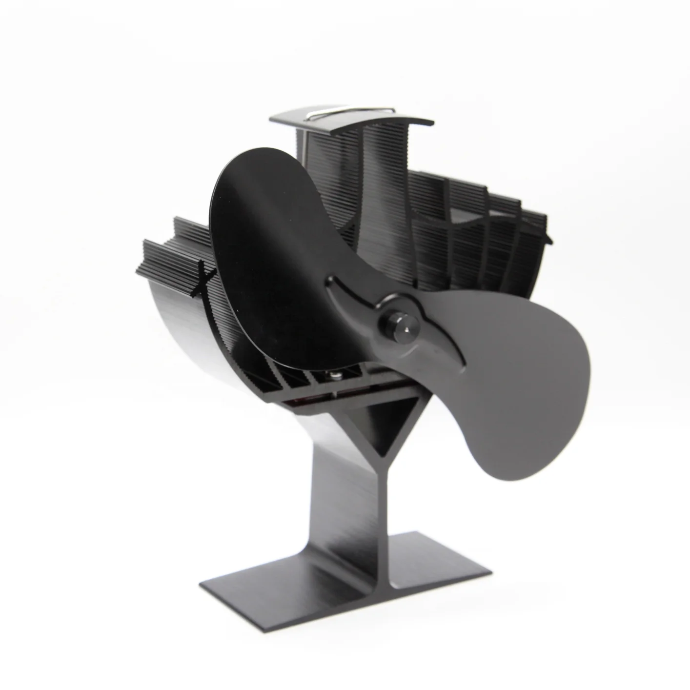 HL-100A stove fan (1).png