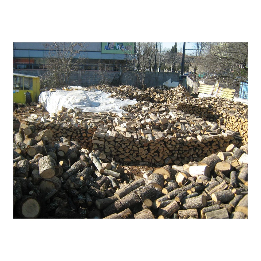 Excellent Hot sale Quality Firewood/Oak firewood/Beech/Ash/Spruce//Birch firewood