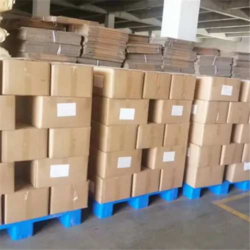 Refined Natural cocoa butter