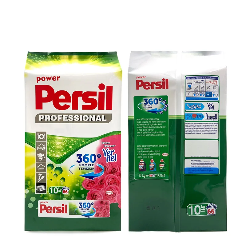 Custom coffee packing plastic food pouch nuts packing bag valve gusset milk tea powder packaging pouch bag