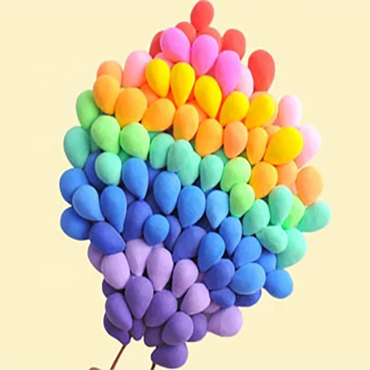 High Quality Manufacturers Supply physical foaming agent microsphere expander for Foaming