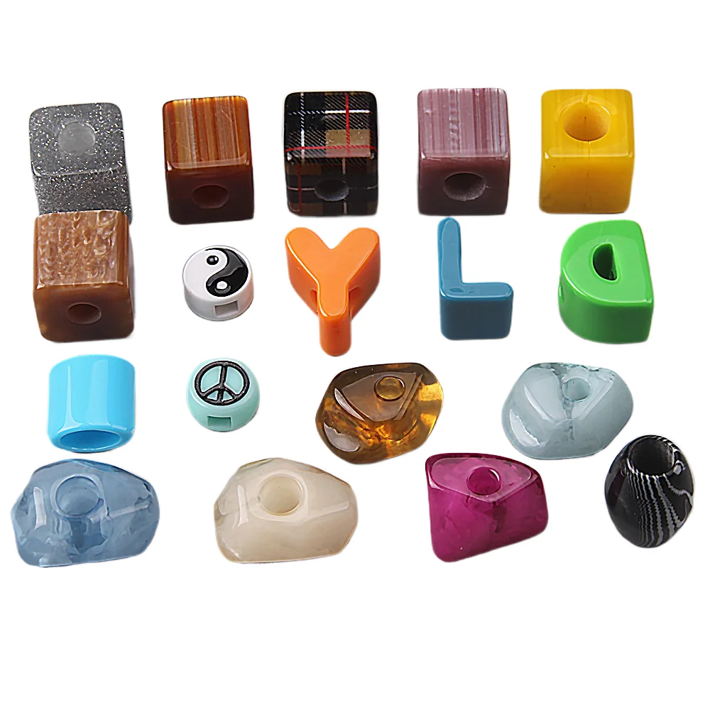 Подвеска для одежды