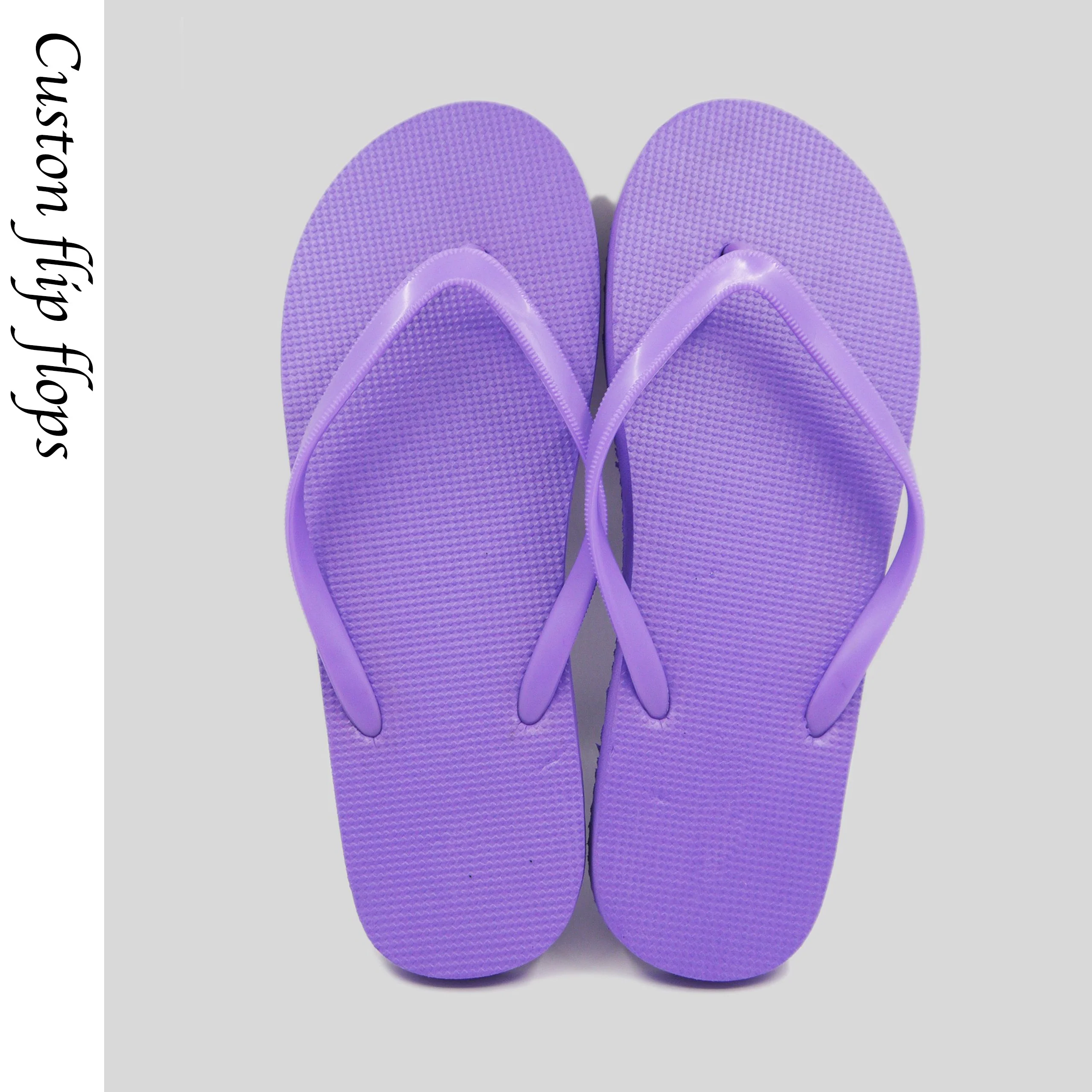 ASP Cheap Hot Sale Top Quality Cheap Girls Flip Flop Slippers For Women Summer Fashion Colorful Wholesale Womens Flip Flop