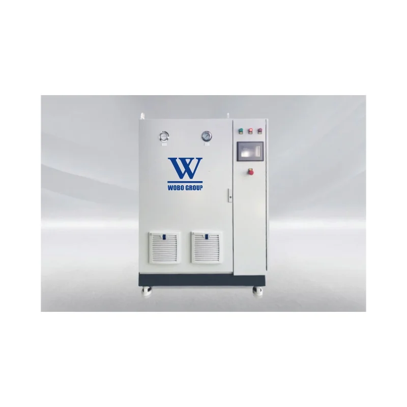China Hydrogen Generator 5Kw Mini Portable 1.5L Hydrogen Generator Plant By Electrolisis for Meteorological Balloon