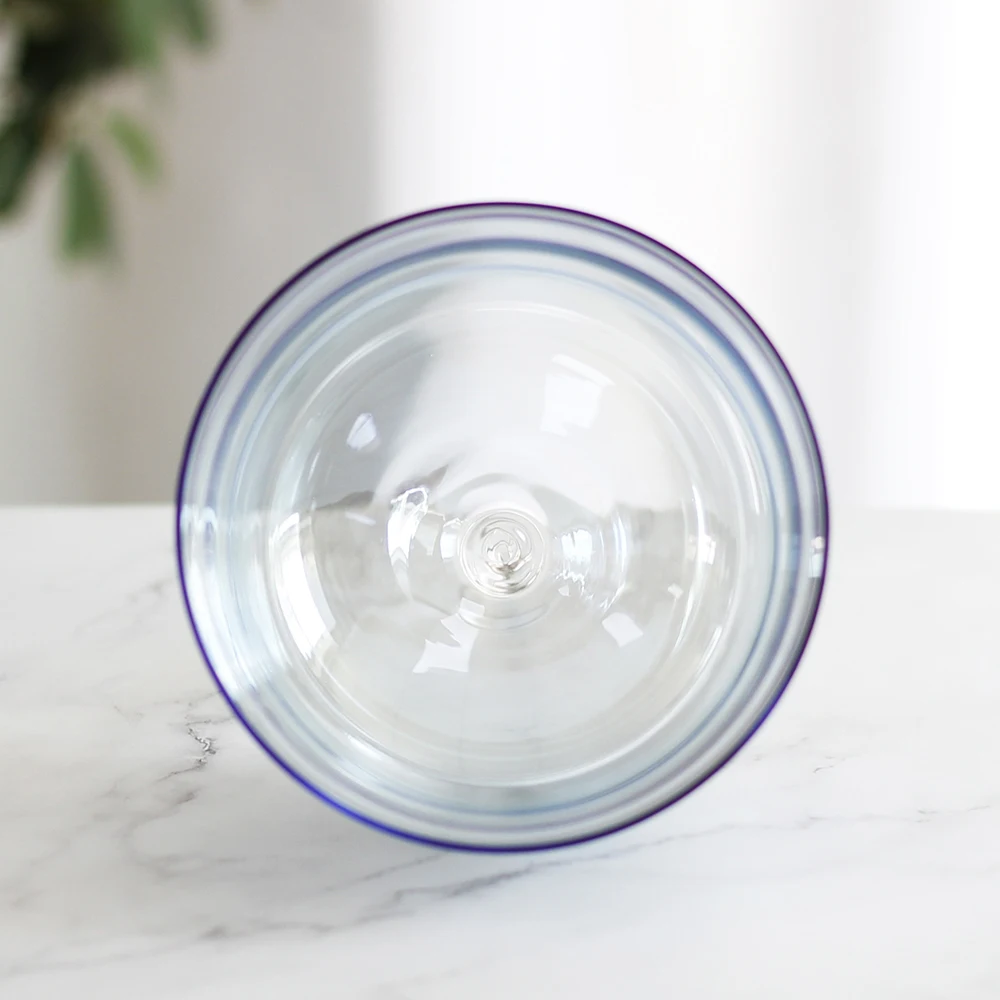 Crystal singing bowls  for sound healing therapy  meditation with free accessory  bowls set handle  sound healing instruments