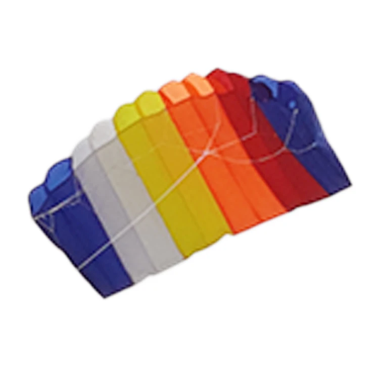 parafoil kite manufacturers wholesale traction power kite