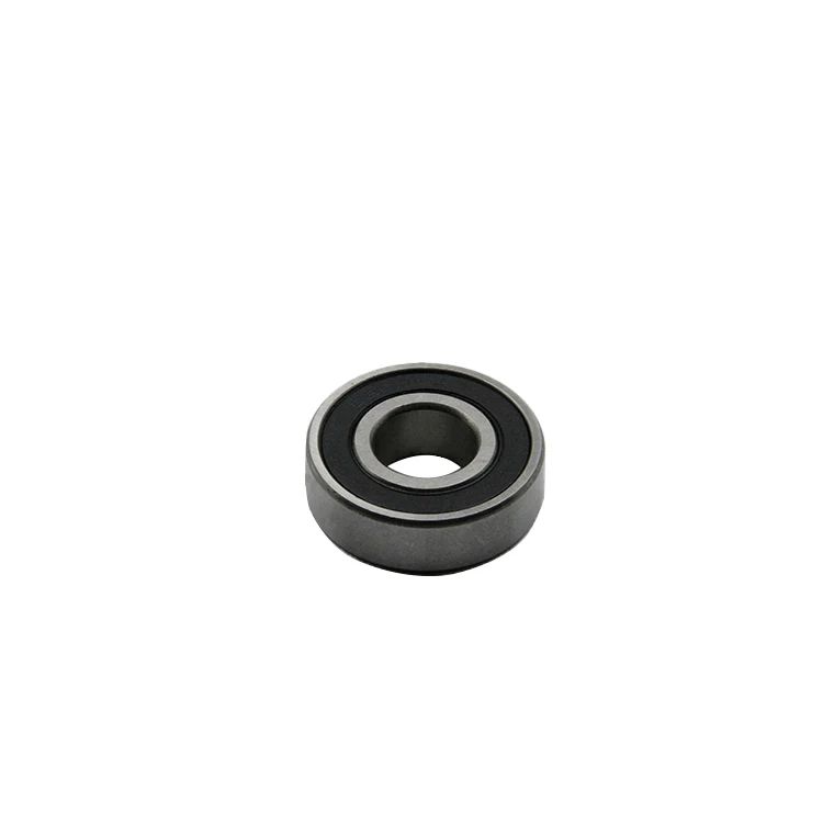 Latest Design Main Con Rod Bearing