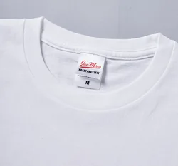 Характеристики ковриков с печатью под заказ, 100% хлопковые футболки с короткими рукавами и круглым вырезом для мужчин простая пустая на ваш выбор белые хлопковые футболки