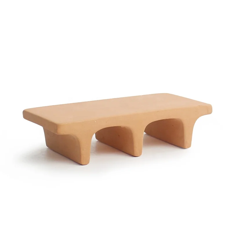 Аквариумные аксессуары Терракотовая рыболовная пещера для креветок Amano Pleco, рыба для размножения и разведения